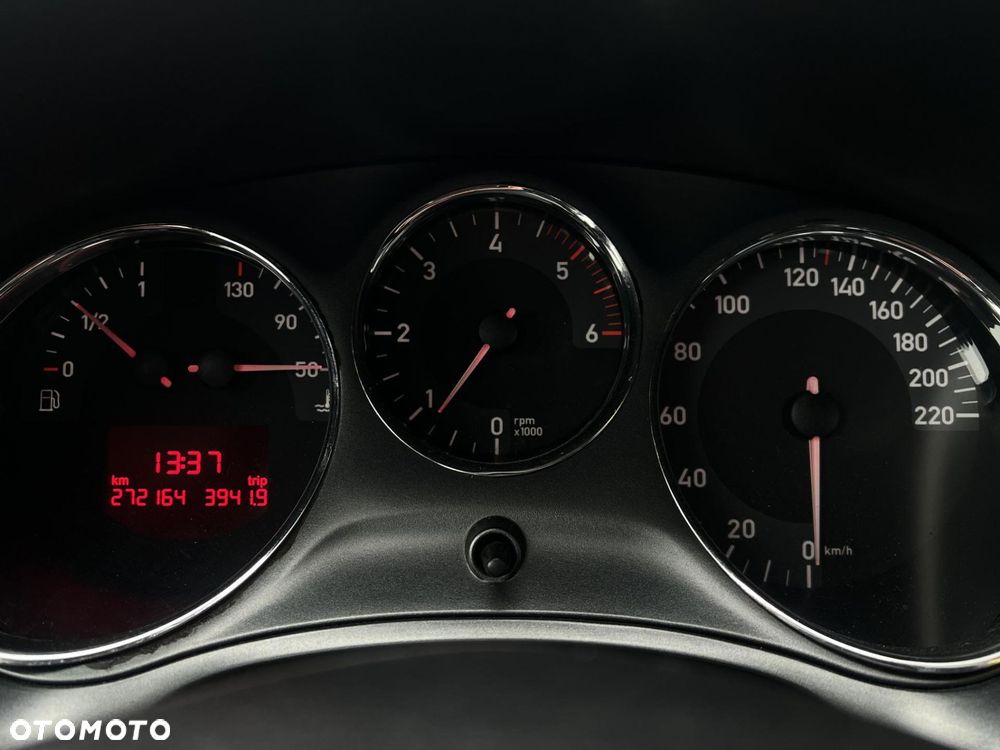 Seat Leon 1.9 TDI Spirit Turbo R - 13