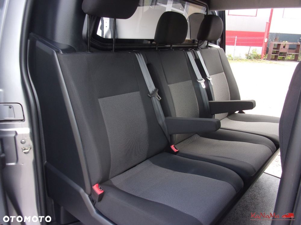 Peugeot Expert - 32