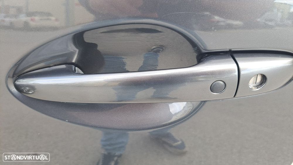 Mazda 6 M6 2.2 SKY-D Excellence AT P.Leather+Cruise Pack+TAE+Navi - 47