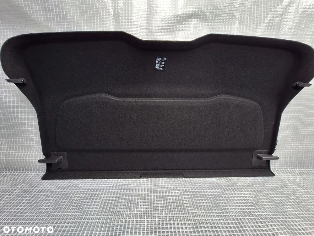 polka bagaznika audi a3 8y sportback 5d 8y4 8y4867769 2020- orginal demontaz - 4