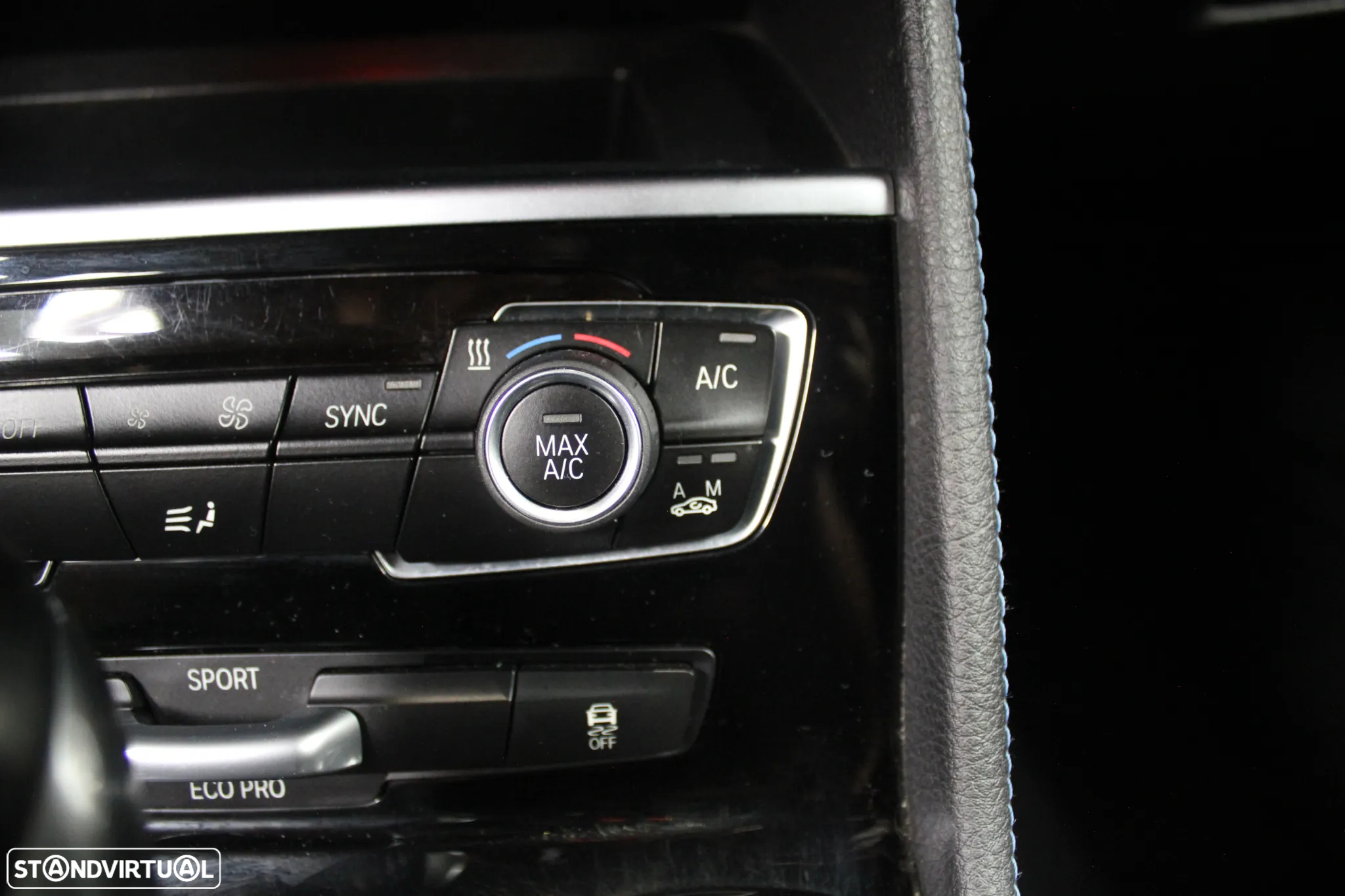 BMW 216 Gran Tourer d 7L Pack M Auto - 20