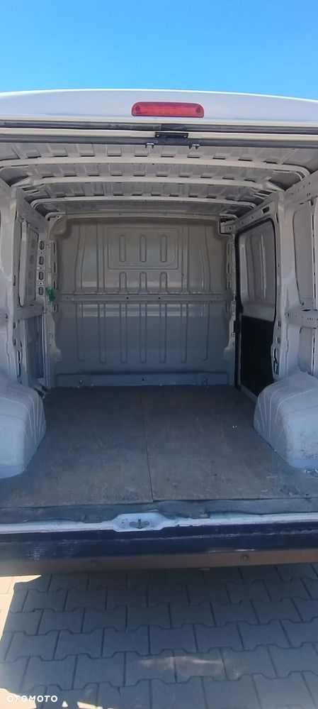 Citroën Jumper 33 - 9
