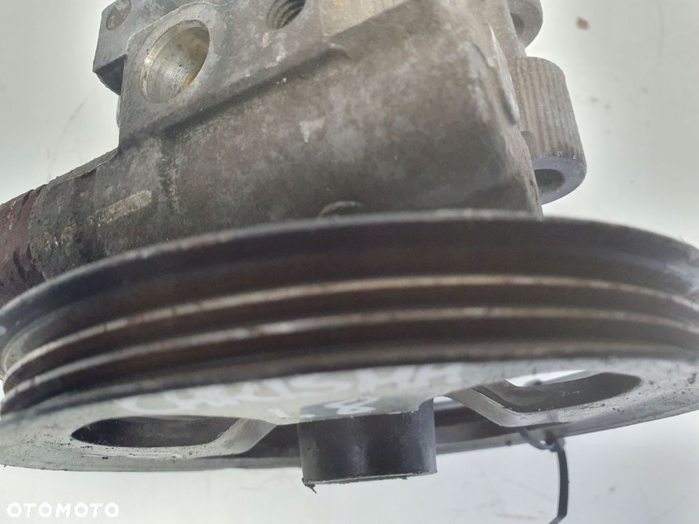 Mitsubishi Carisma 1.8 GDI POMPA WSPOMAGANIA - 3