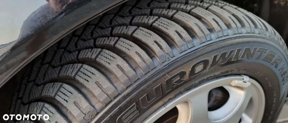 Honda Legend 3.5 - 31