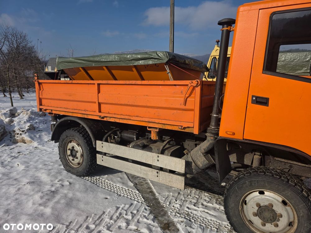 Inny Bucher-Schoerling - 9