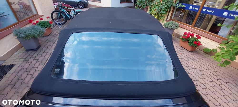 BMW Seria 3 320i - 9