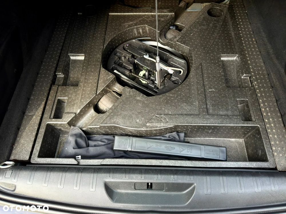 Peugeot 308 BlueHDi 120 Stop & Start Active - 40