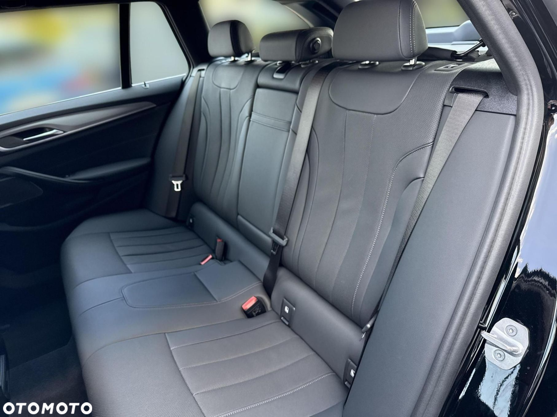 BMW Seria 5 - 17