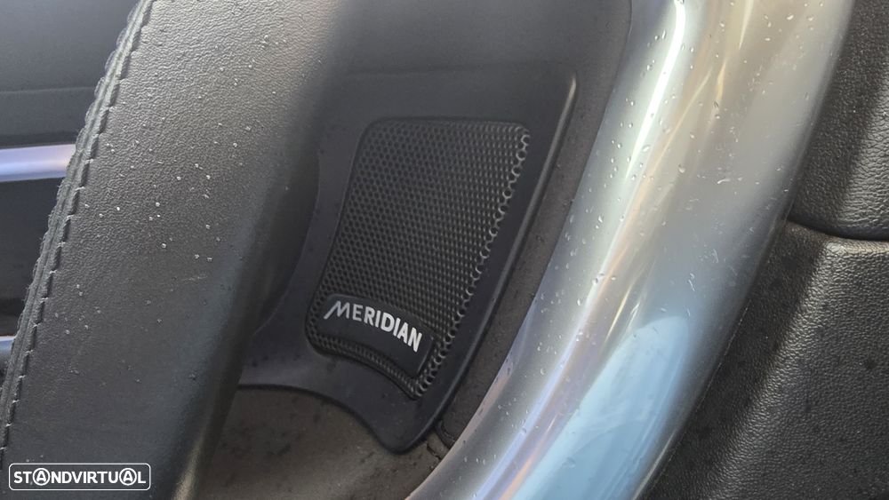 Land Rover Discovery Sport 2.0 eD4 HSE Luxury - 30