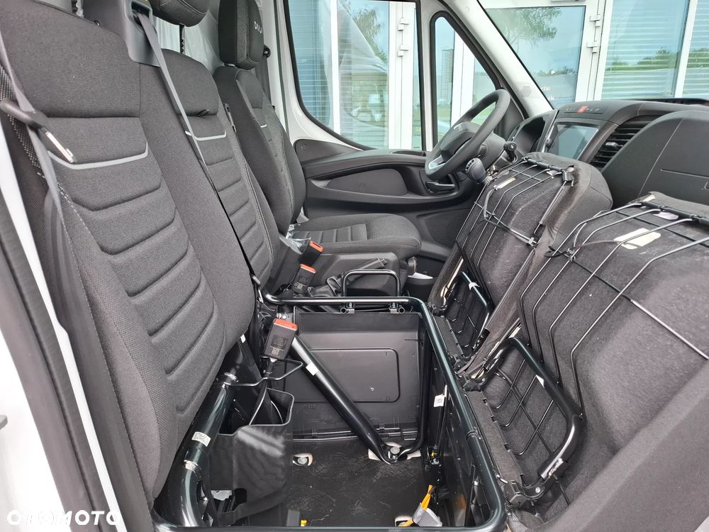 Iveco TANIEJ NIE ZNAJDZIESZ!!!!!!!!!!!!!! TWÓJ MOCNY PARTNER W BIZNESIE - 34