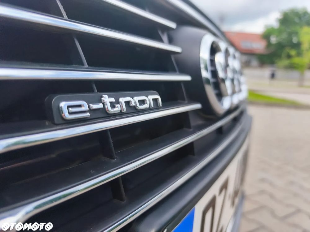 Audi A3 Sportback - 18