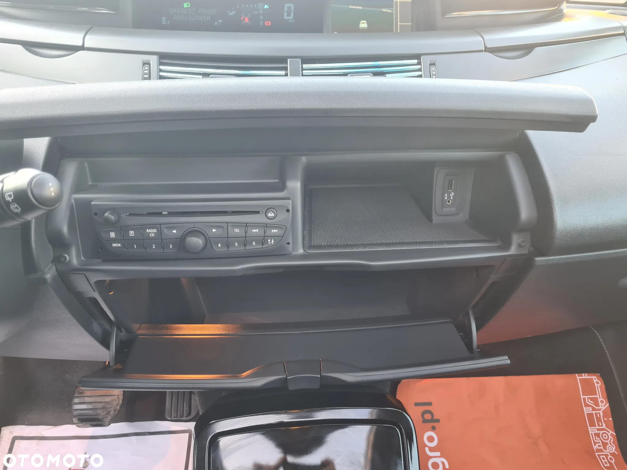 Renault Espace 2.0 dCi 175 FAP Initiale - 28