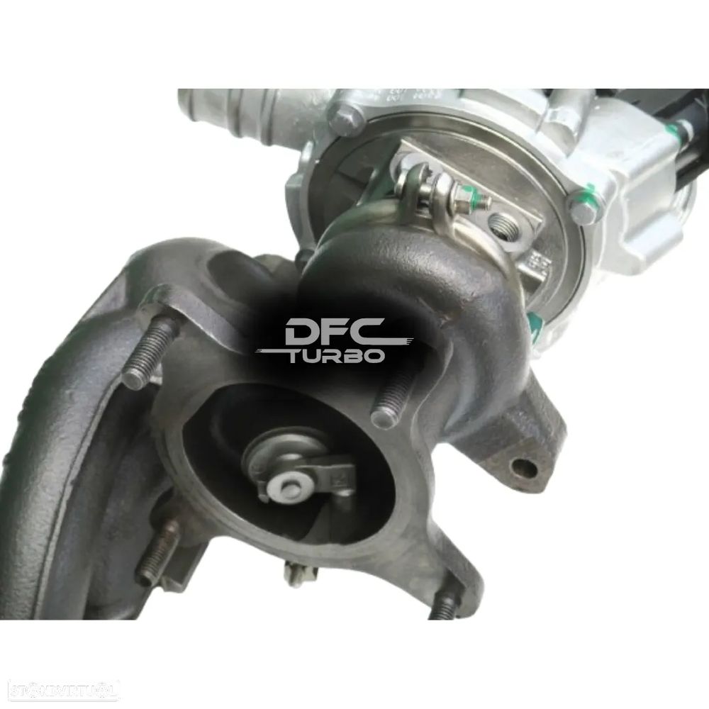 AUDI, ASSENTO,SKODA,PASSAT 1.8 TFSI - 53039880136 - 4