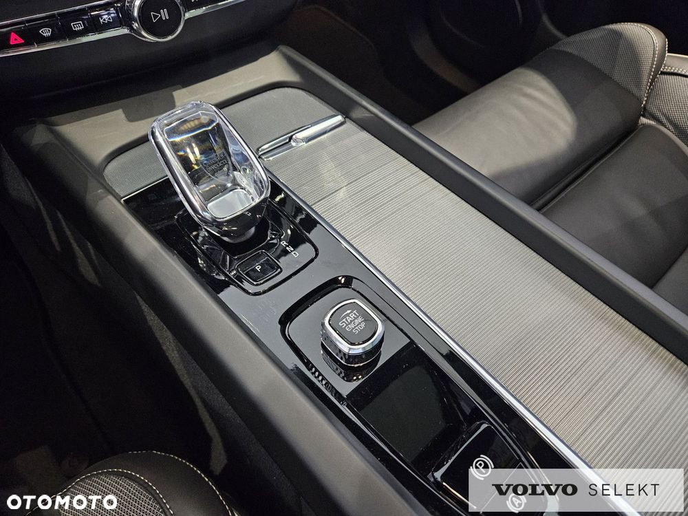 Volvo XC 60 - 14