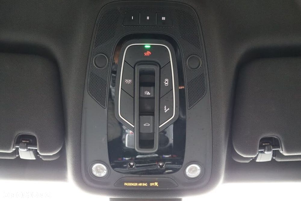 Audi Q7 3.0 TFSI Quattro Tiptr - 20