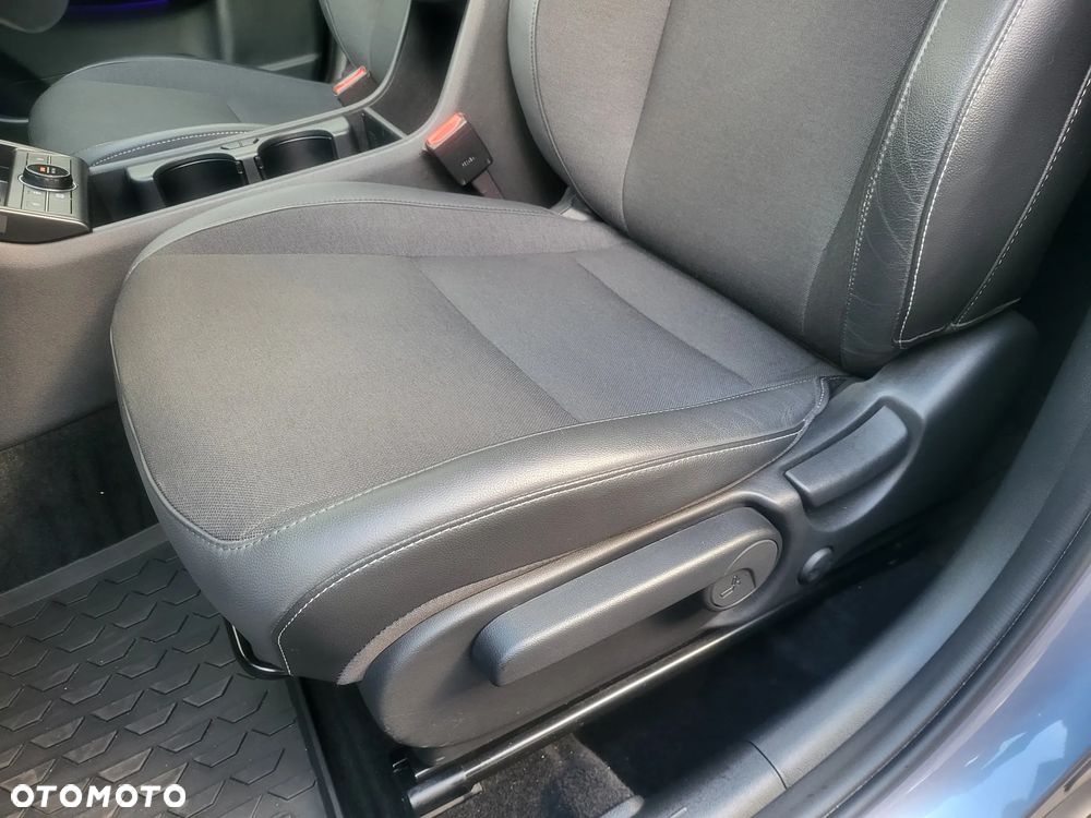 Hyundai Kona 1.0 T-GDI Executive DCT - 17
