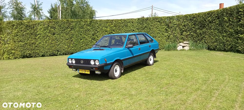 Polonez 1.6 - 1