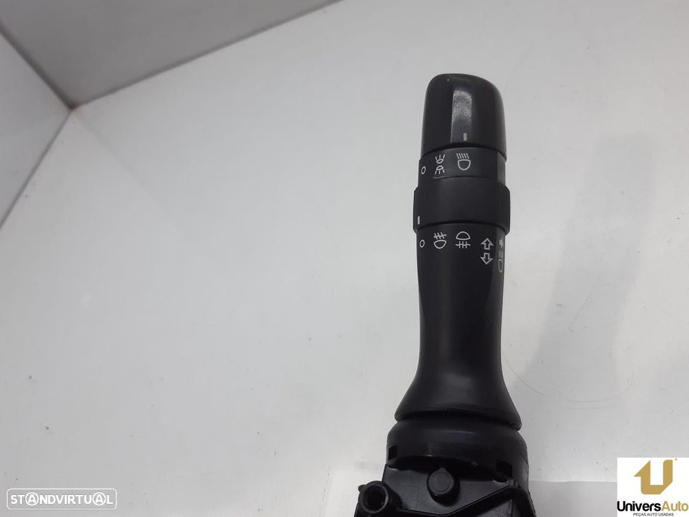COMANDO VOLANTE TOYOTA COROLLA SEDAN 2011 -229117F609 - 1