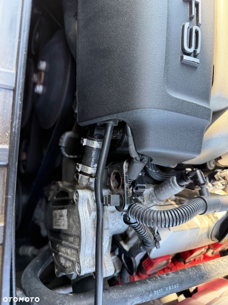 Audi A6 Avant 2.8 FSI - 39