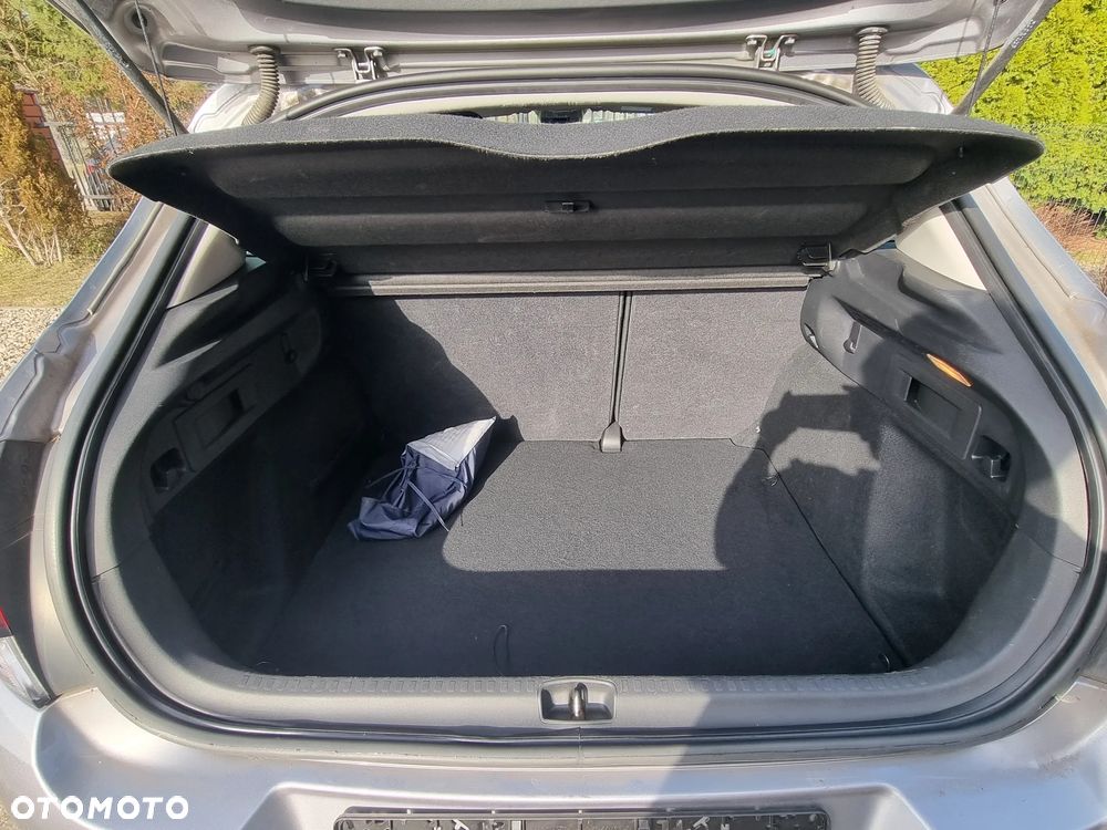 Citroën C4 1.2 e-THP Exclusive - 22