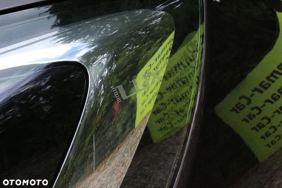 Opel Astra 1.4 Turbo Edition - 2