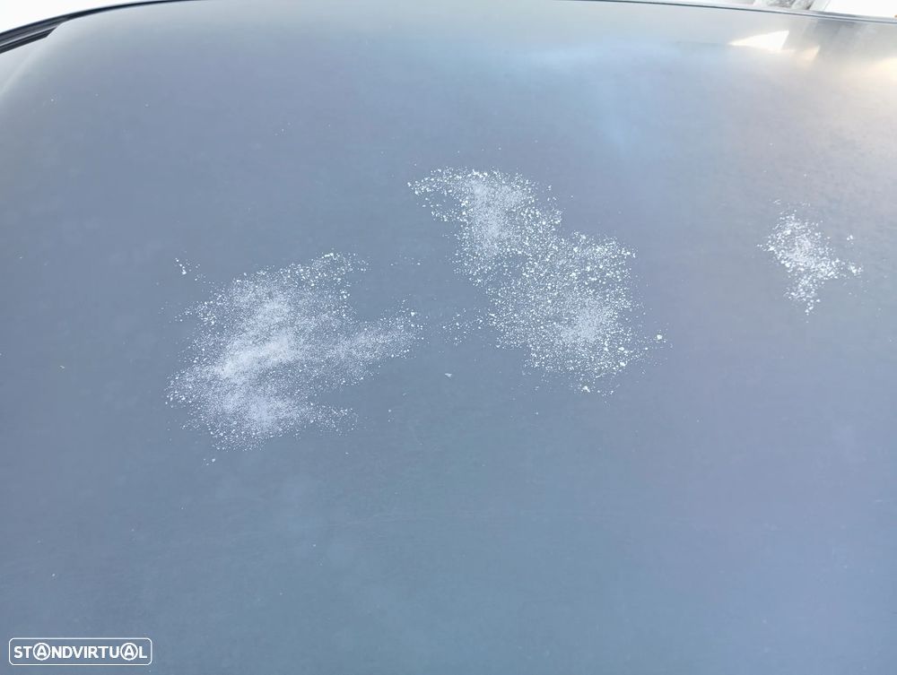 VW Golf 1.9 TDi Confortline AC - 12