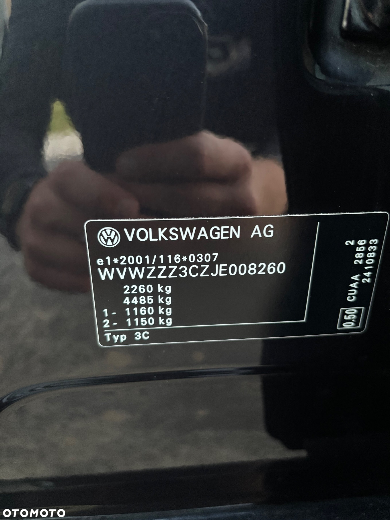 Volkswagen Passat 2.0 TDI Bi-Turbo BMT 4Mot Highline DSG - 28