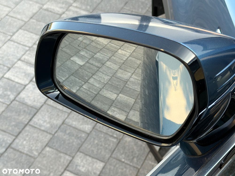 Kia Sorento 1.6T-GDI AWD OPF Platinum - 14