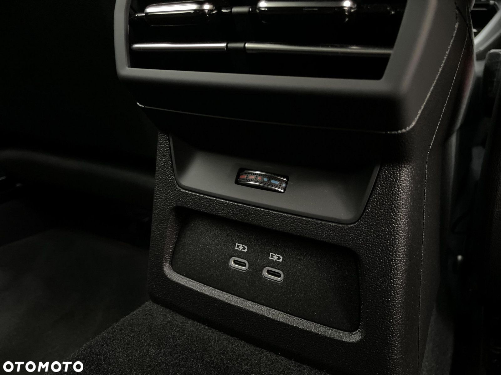 Audi A3 - 29