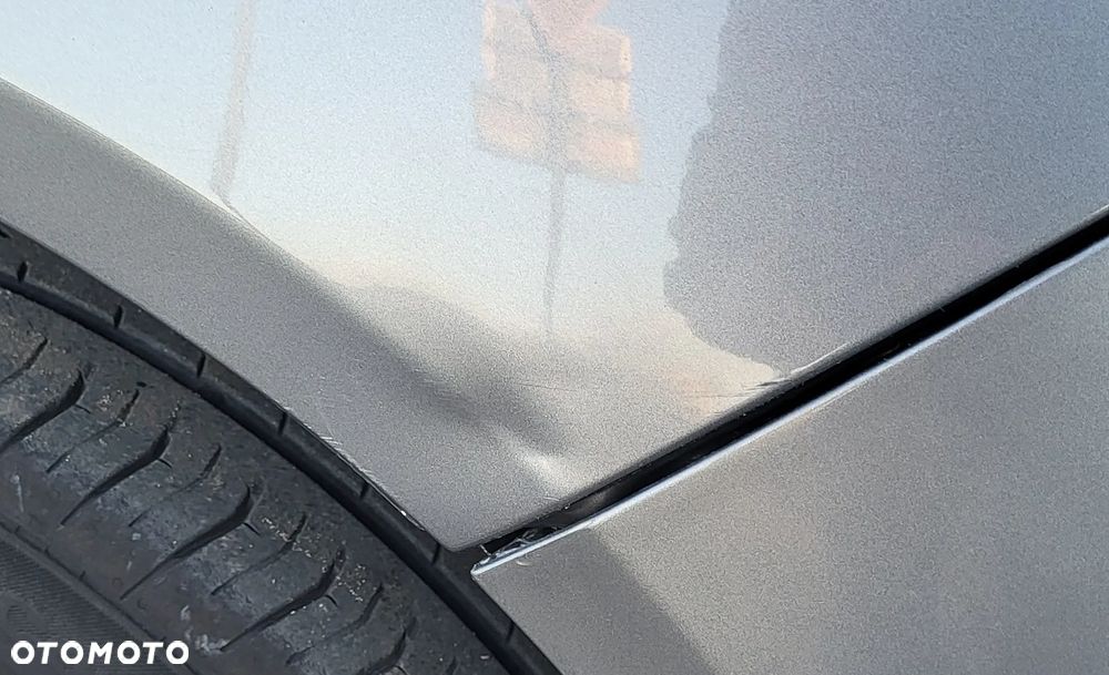 Hyundai ix20 1.4 Classic + - 8