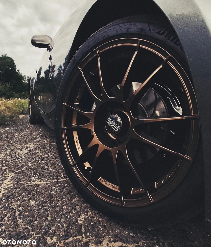 BMW Z4 - 3