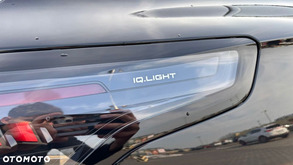 Volkswagen Tiguan 2.0 TDI 4Mot R-Line Plus DSG - 12