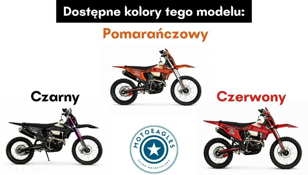 Diabolini Inny - 5