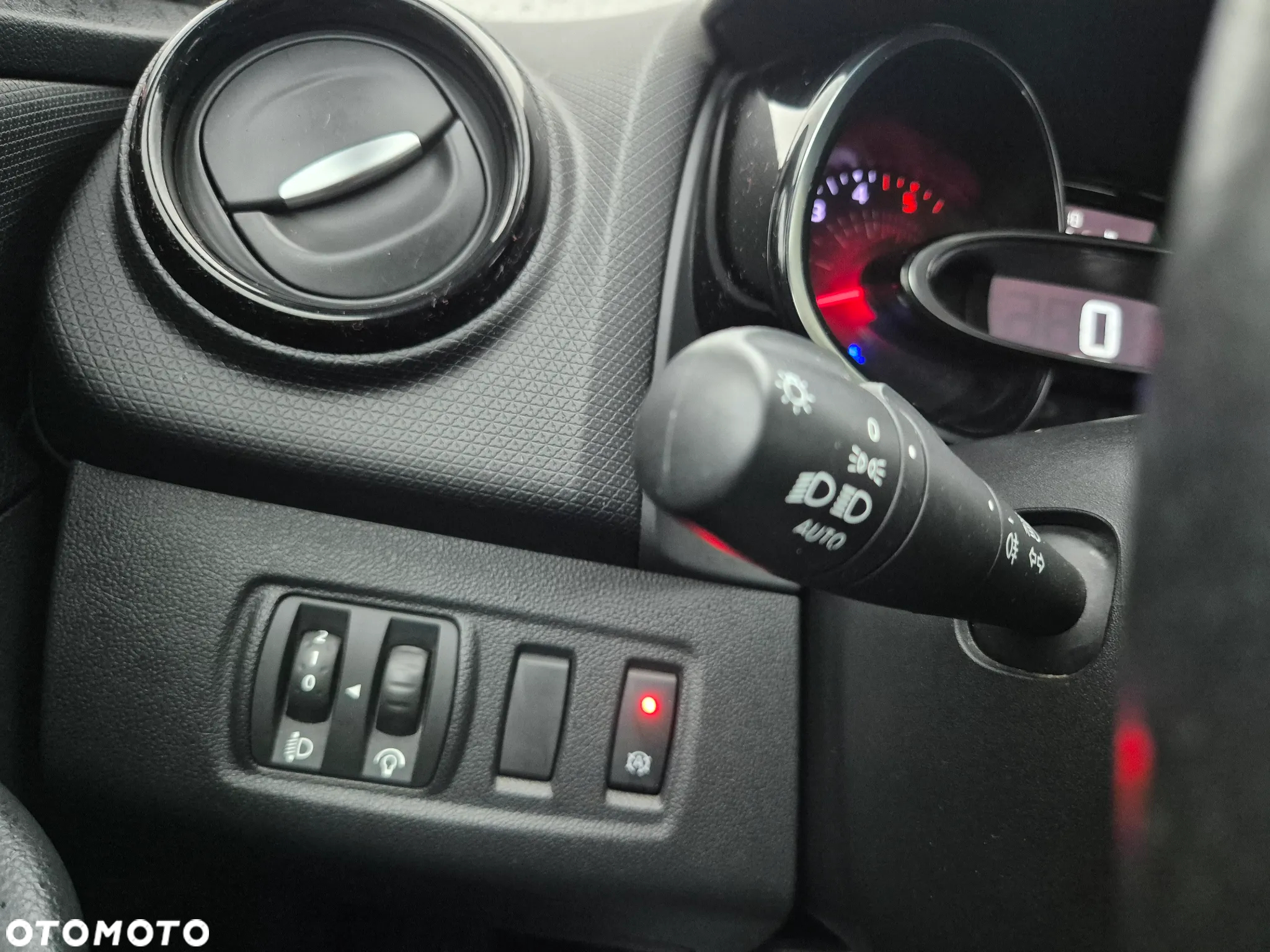 Renault Clio 1.5 dCi Dynamique - 15