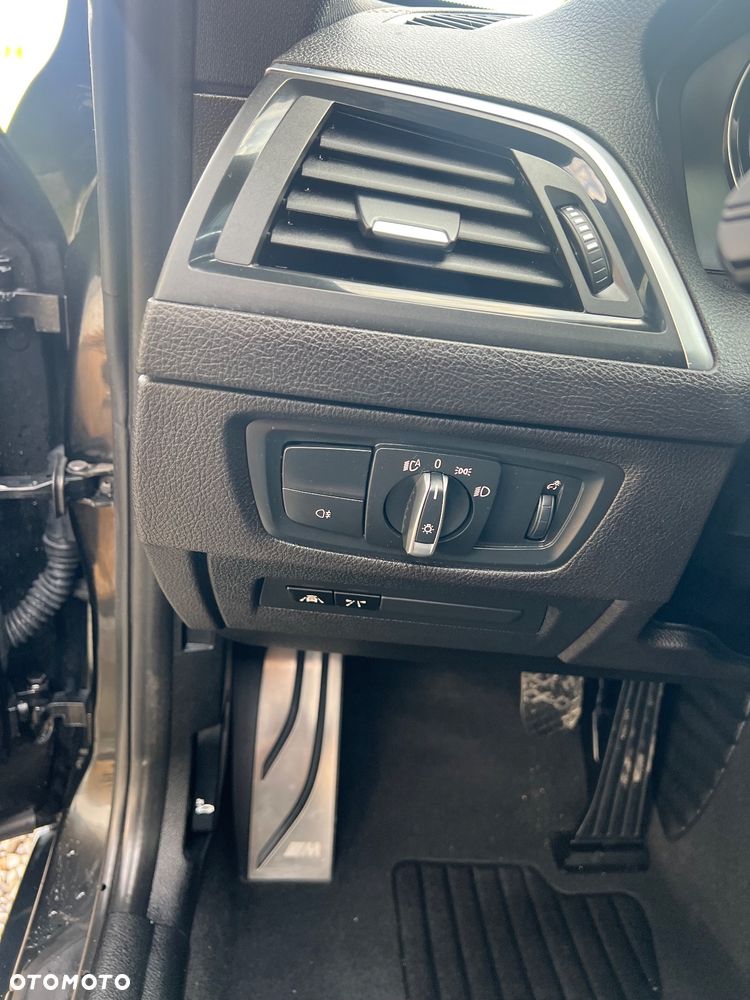 BMW M2 Coupe DKG - 14