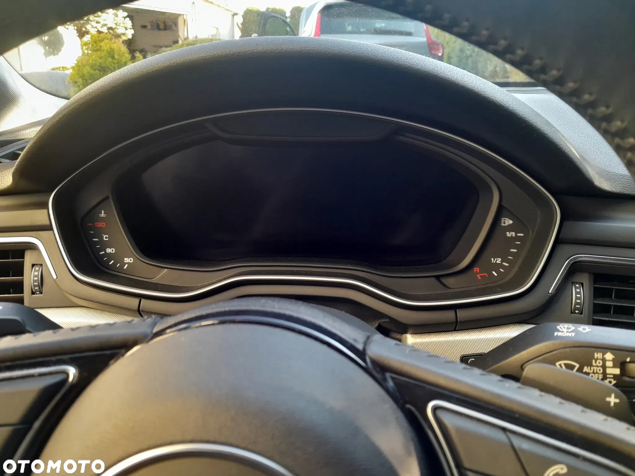 Audi A4 2.0 TDI Quattro Sport S tronic - 7