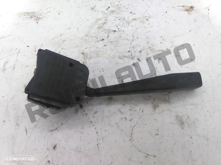 Comutador De Piscas E/ou Luzes 9012_6712 Opel Corsa A [1982_199 - 1