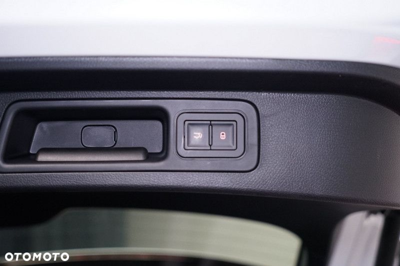 BYD Seal U Boost - 9