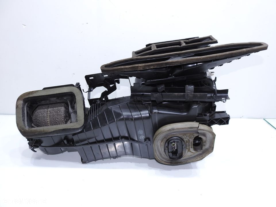 NAGRZEWNICA VW PASSAT B6 3C1820003D - 12