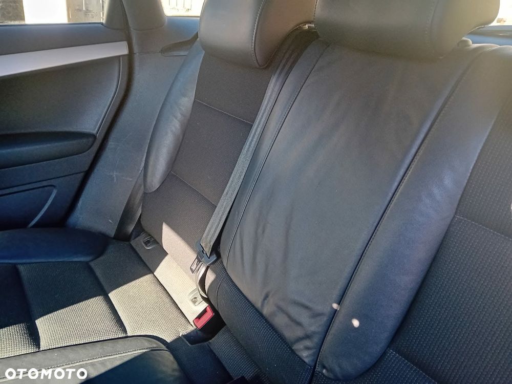 Audi A3 Sportback 1.8 TFSI S line Sportpaket (plus) - 6