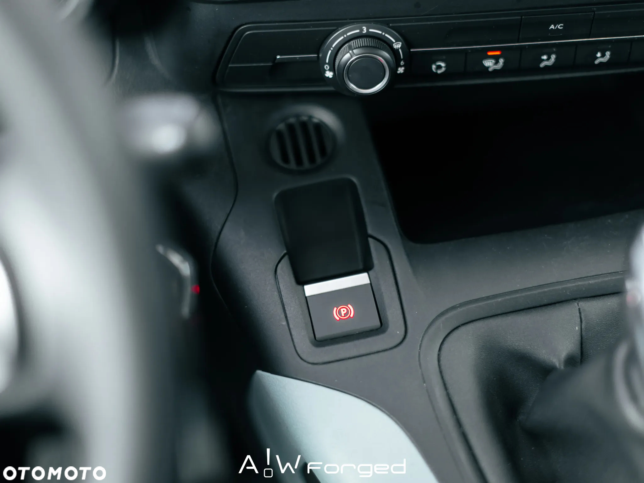 Citroën Berlingo M 1.5 BlueHDI Feel Pack S&S N1 - 34