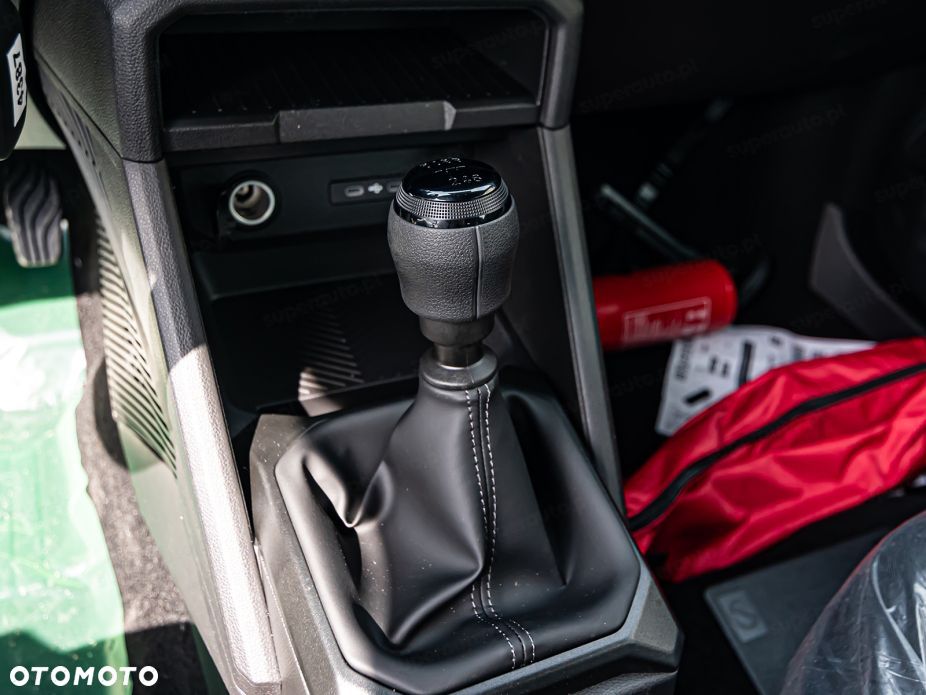 Dacia Bigster - 13