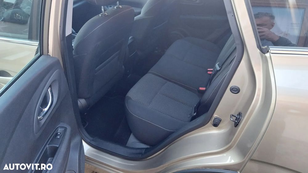 Renault Kadjar Energy TCe 130 Business - 8