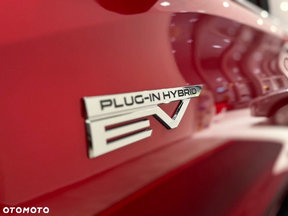 Mitsubishi Outlander - 19