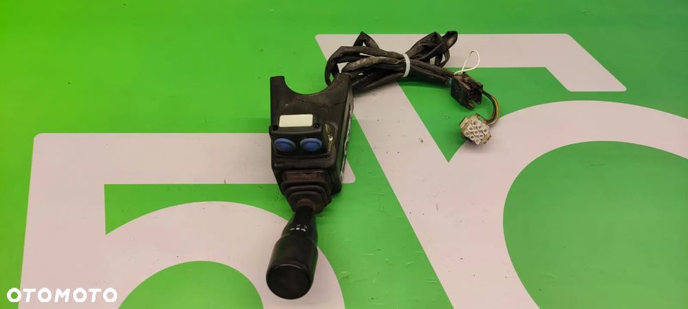 Przełącznik Kierunek Jazdy Rewers Merlo P 26.6 - 2