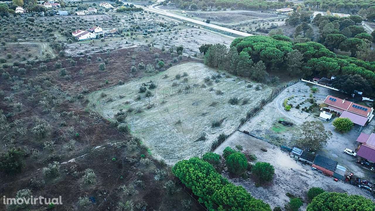 Terreno  para venda - Grande imagem: 5/17