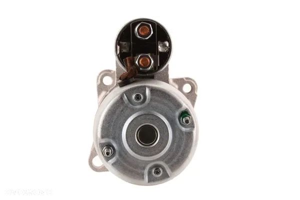 NOWY ROZRUSZNIK MAZDA (CARGO 110808) - 4