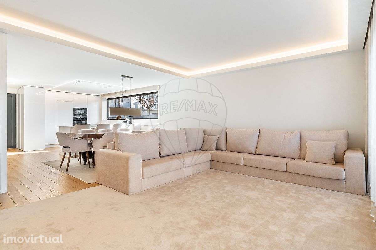 Moradia T3 para venda - Grande imagem: 2/38