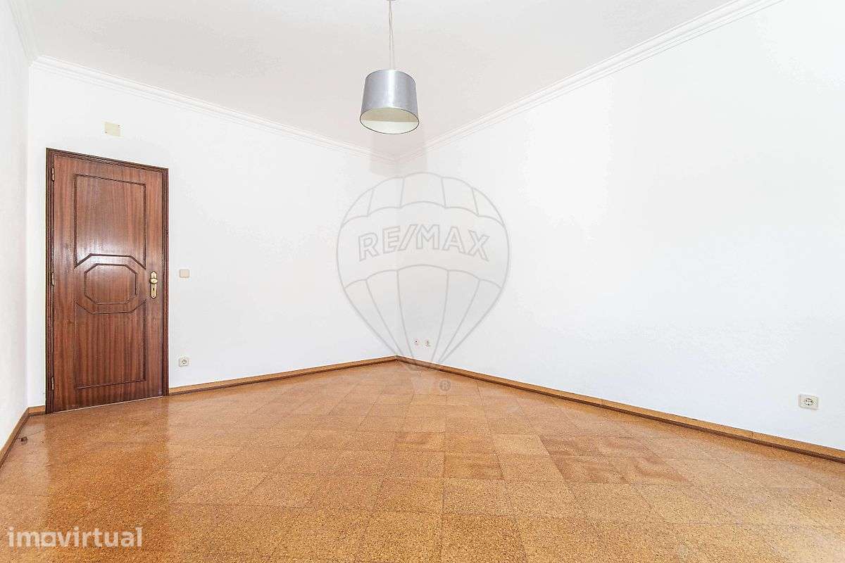 Moradia T3 para venda - Grande imagem: 5/19