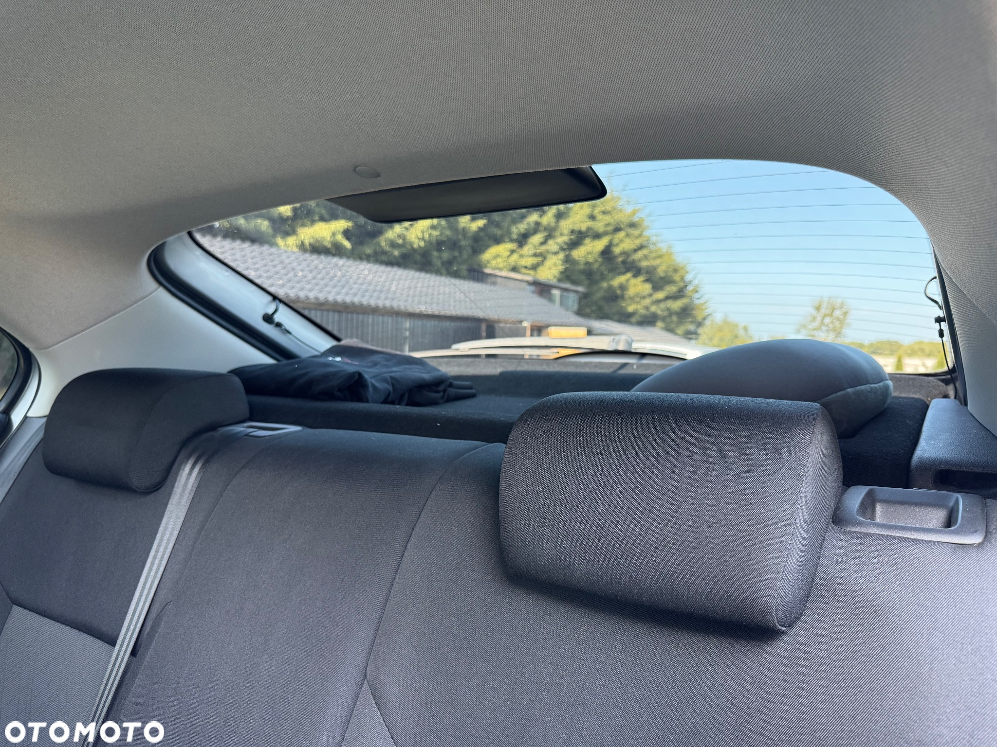 Seat Toledo 1.6 TDI Reference - 19
